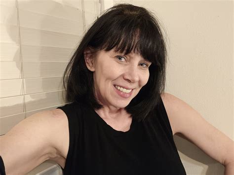 rayveness|RayVeness Porn Videos .